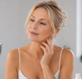 Anti-Aging