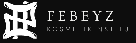 febeyz-kosmetikinstitut.at