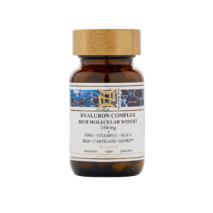 FEBEYZ Hyaluron Complex 250mg