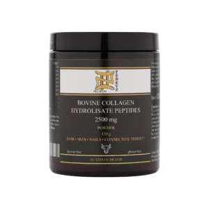 FEBEYZ Bovine Collagen 2500mg